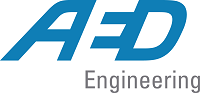 AED