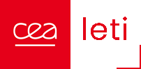 CEA-LETI