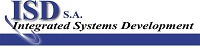 ISD
