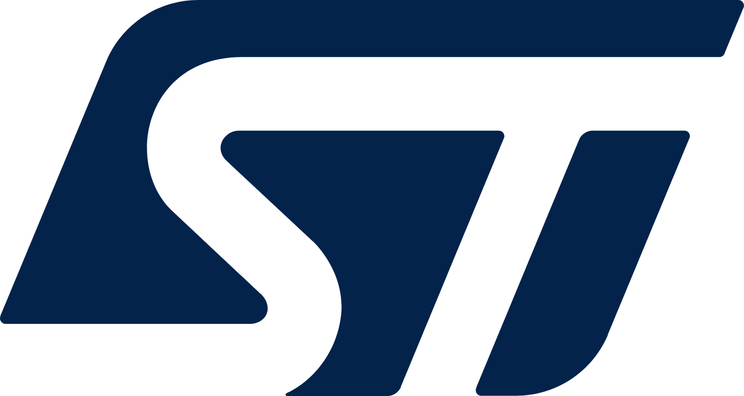 STM
