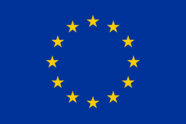 In Europe